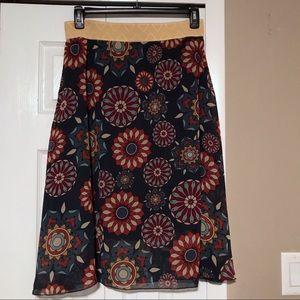 Lularoe Lola
